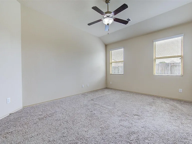 5206 Rosehill Ridge Ct — Photo 30