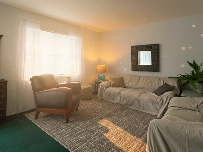 1901 Vesta Ave #7 — Photo 2