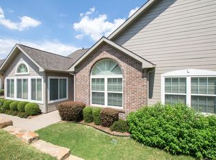 2601 Marsh Ln UNIT 42, Plano, TX 75093