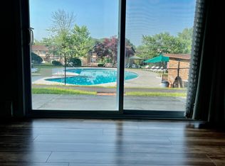 45 Jefferson Rd UNIT 6-3, Branford, CT 06405