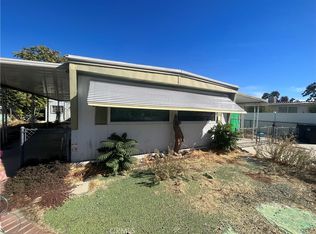 766 Haley Way, Hemet, CA 92543