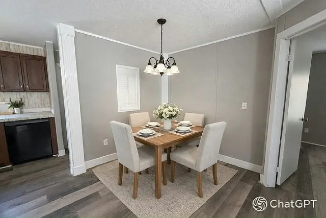 1633 Hogue Ave #478 — Photo 6