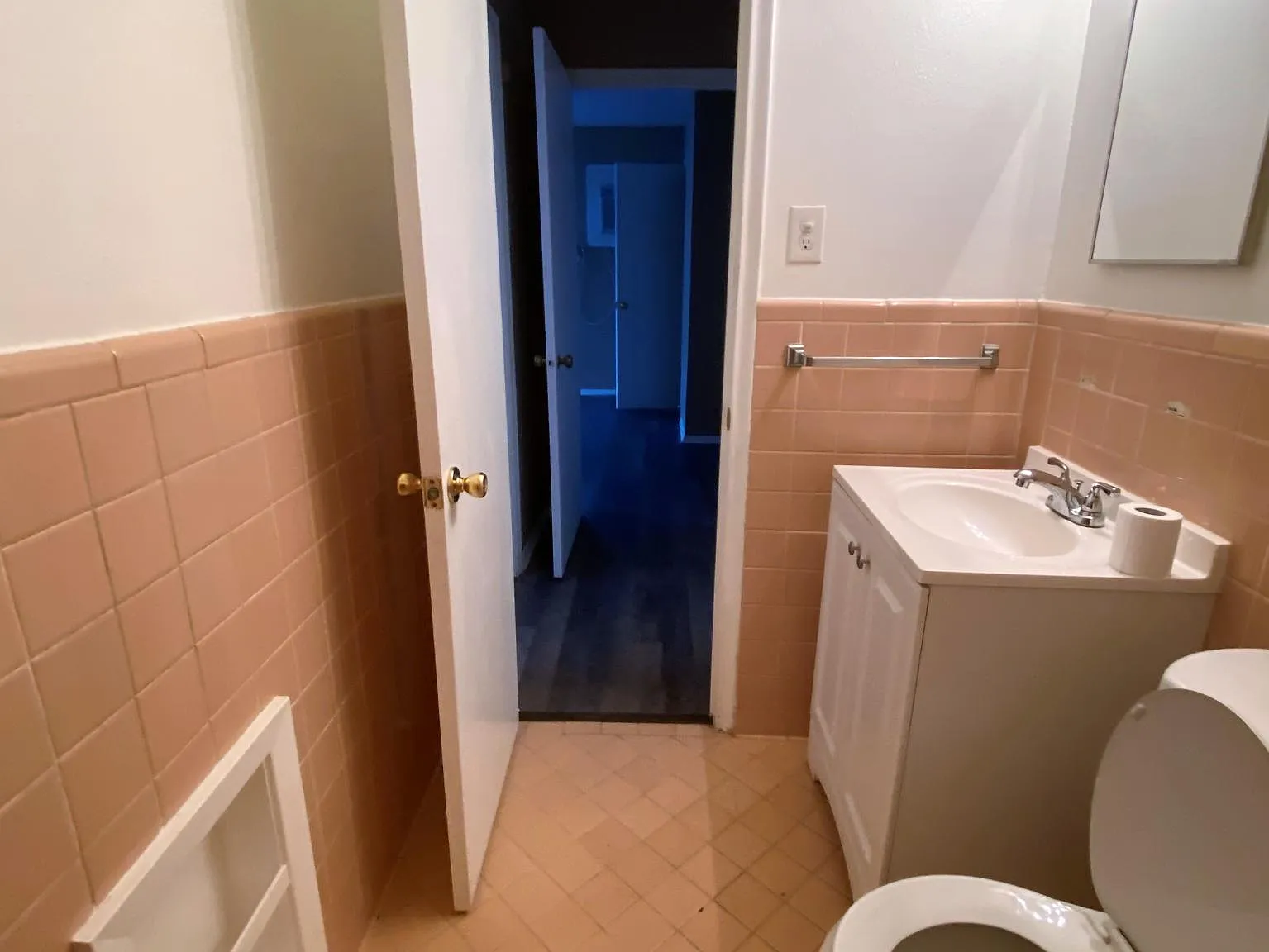 2 bed, 950 sqft, $1,450 — Photo 3