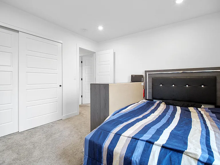 8937 Eager Rd — Photo 31