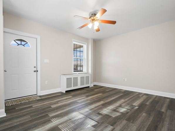 1001 N Janney St #1
