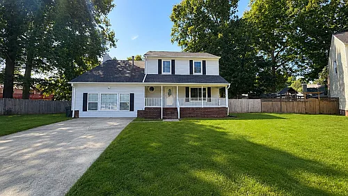 2 Eisele Ct Photo 1
