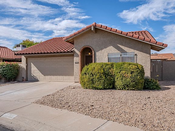 2-web-or-mls-Tonto-2_11222024