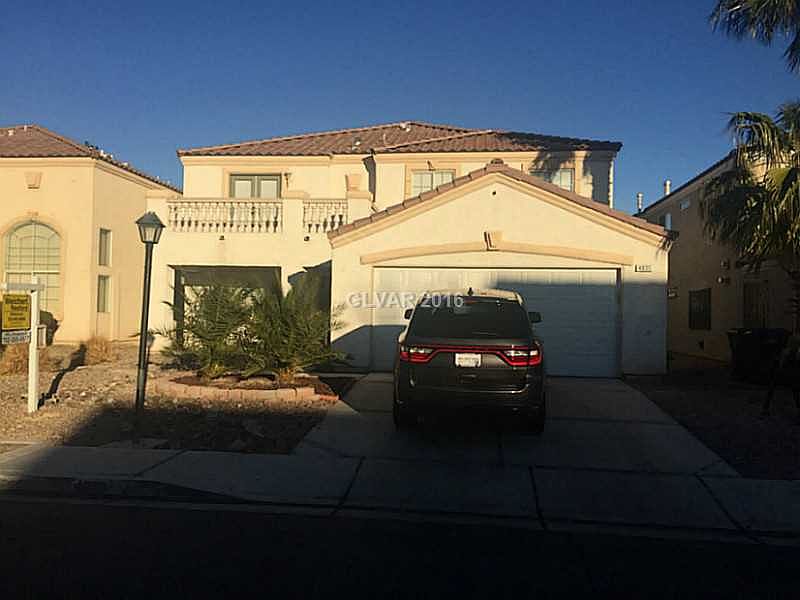 1st image of 4830 Little Cayman St