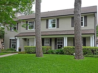 515 Greenpark Dr, Houston, TX 77079