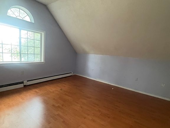 2nd image of 445 East Main Street