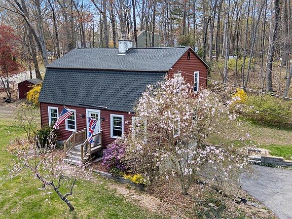 5th image of 6 Pingree Hill Road