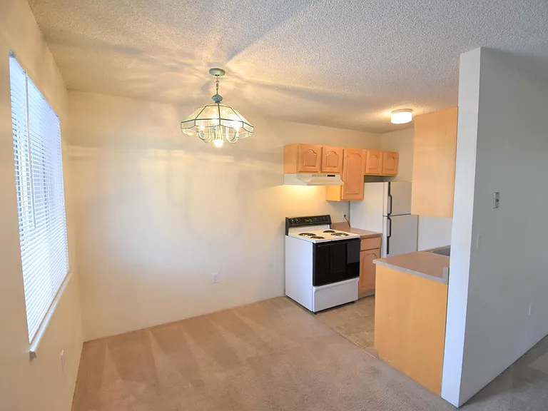 3009 Madison Ave #K218 — Photo 2