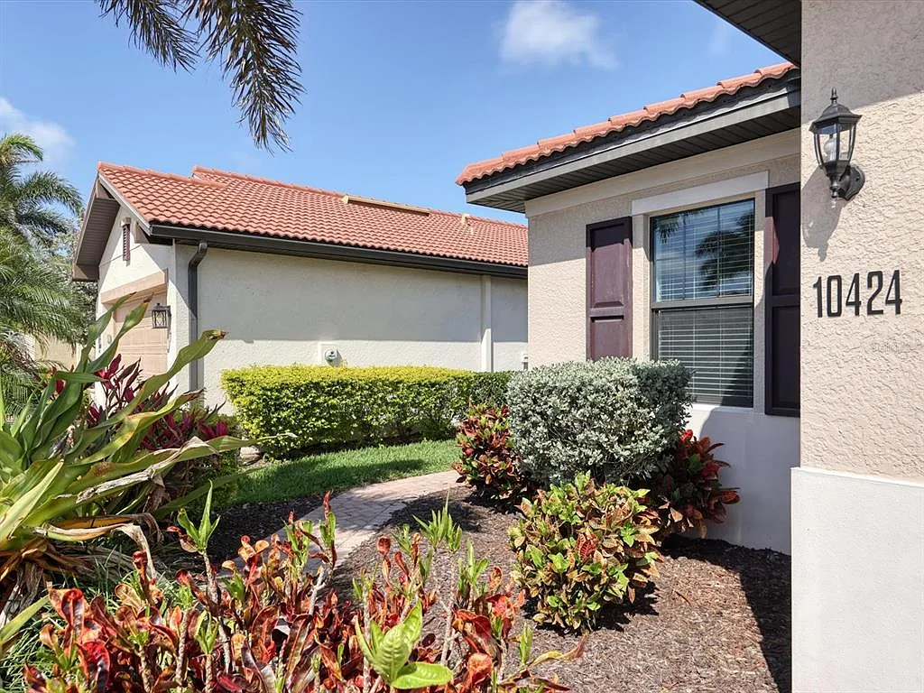2 bed, 2.0 bath, 1581 sqft, $2,750 — Photo 4