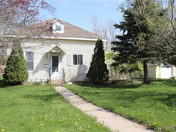 20148 Mill Rd., Galesville, WI 54630
