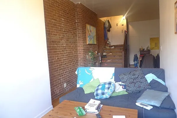 Rented by America Mecca Realty LLC | media 28