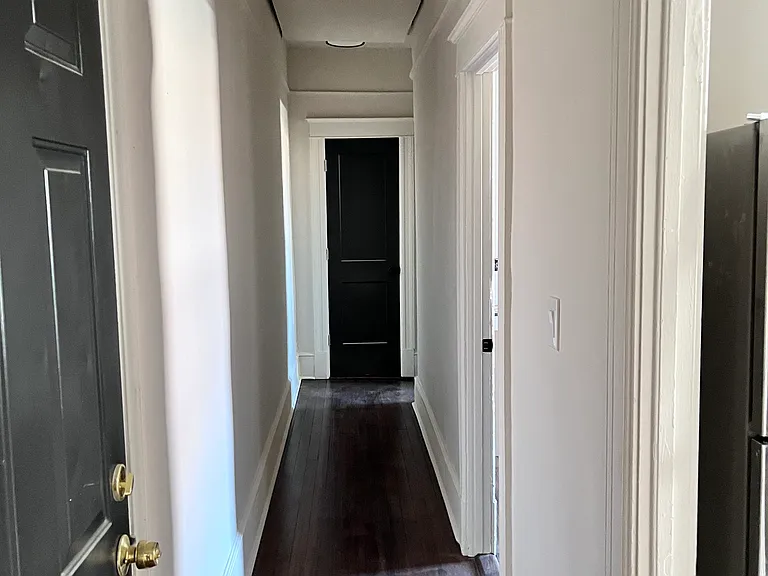 120 Cannon St #D1 — Photo 5
