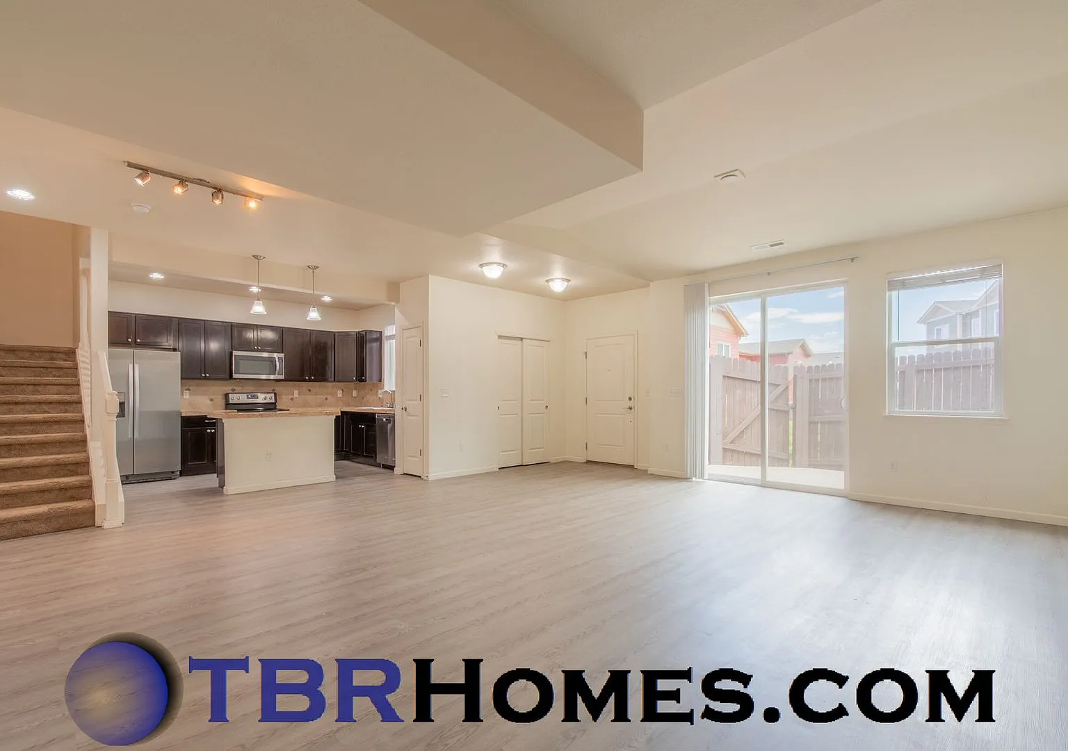 1797 Aspen Meadows Circle — Photo 4