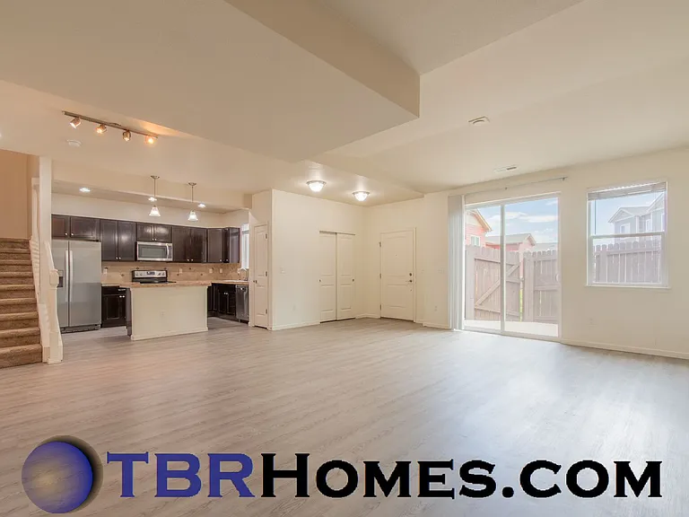 1797 Aspen Meadows Cir — Photo 4