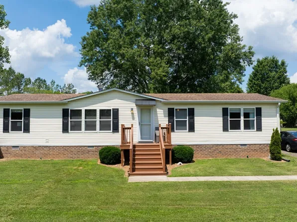 996 Underwood Rd, Mount Juliet, TN 37122