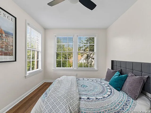 204 E Rosewood Ave #1 — Photo 7
