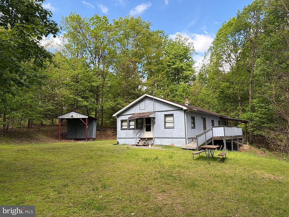 1st image of 9766 Valley View Rd