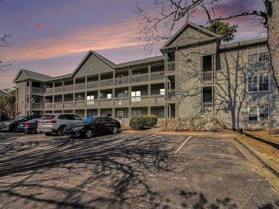 922 Fairwood Lakes Ln. #22H, Myrtle Beach, SC, 29588
