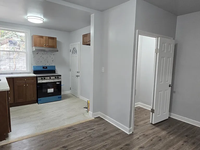 1411 W Loudon St — Photo 30