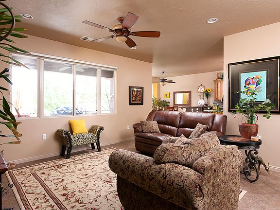 5th image of 4185 S Datura Hill Dr