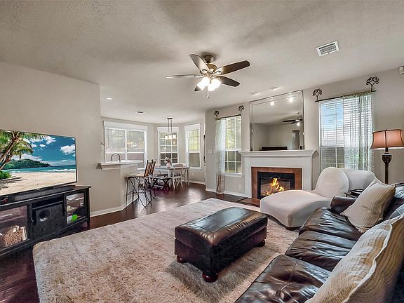 4th image of 6702 Springcrest Dr