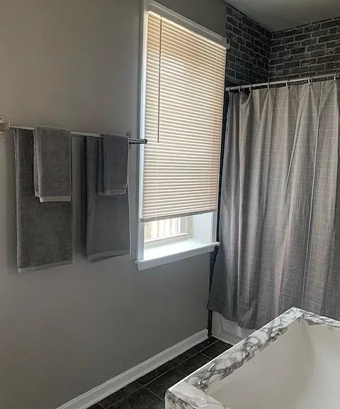 701 N Madeira St — Photo 5