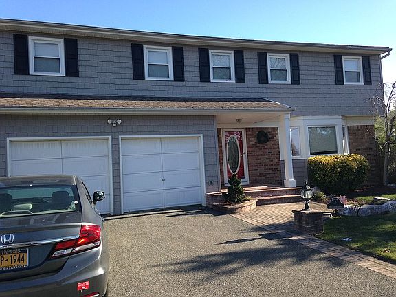 3rd image of 3563 Lawrence Ave
