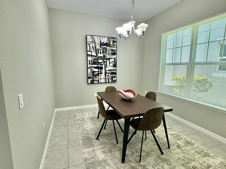 1478 Garden Arbor Ln — Photo 11