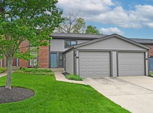 6359 Cliff Side Dr, Florence, KY 41042
