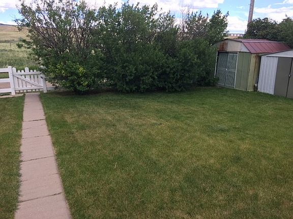 4th image of 803 S 26th St