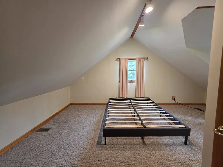 398 Convent Rd — Photo 22