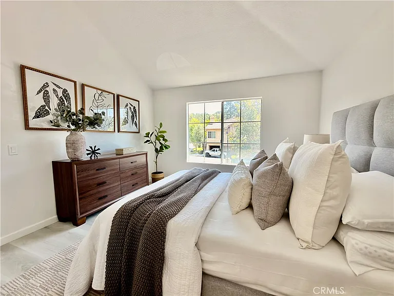 163 Night Heron Ln — Photo 27