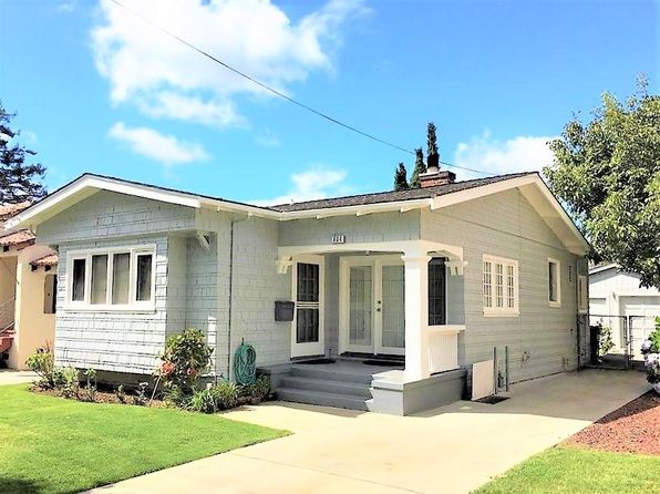 Houses For Rent in Burlingame CA - 17 Homes | Zillow