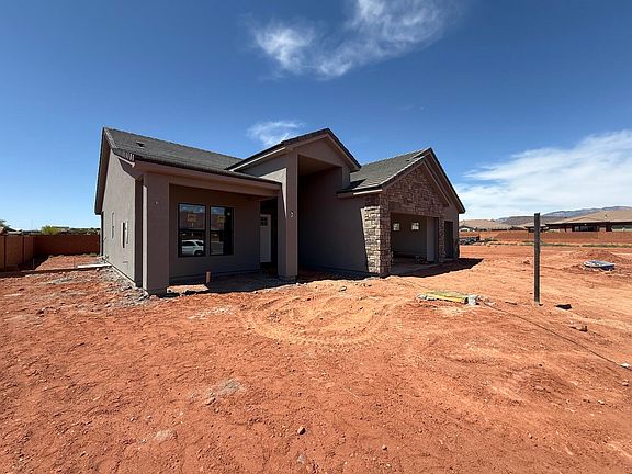 2nd image of 75 W Serenity Cir