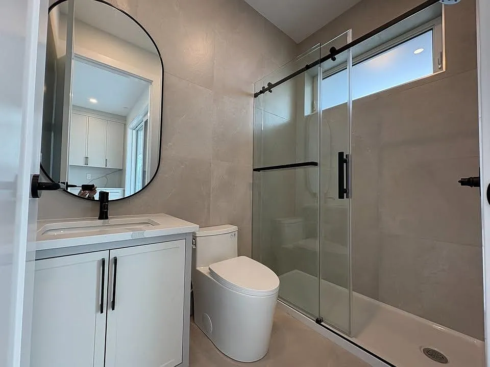 3 bed, 1500 sqft, $4,800 — Photo 3