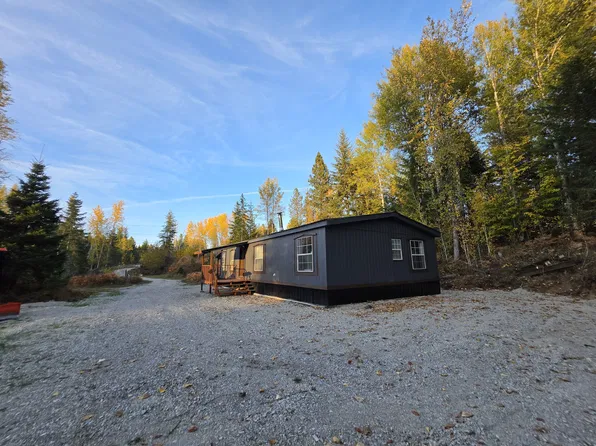 382 Hummingbird Dr, Sandpoint, ID 83864