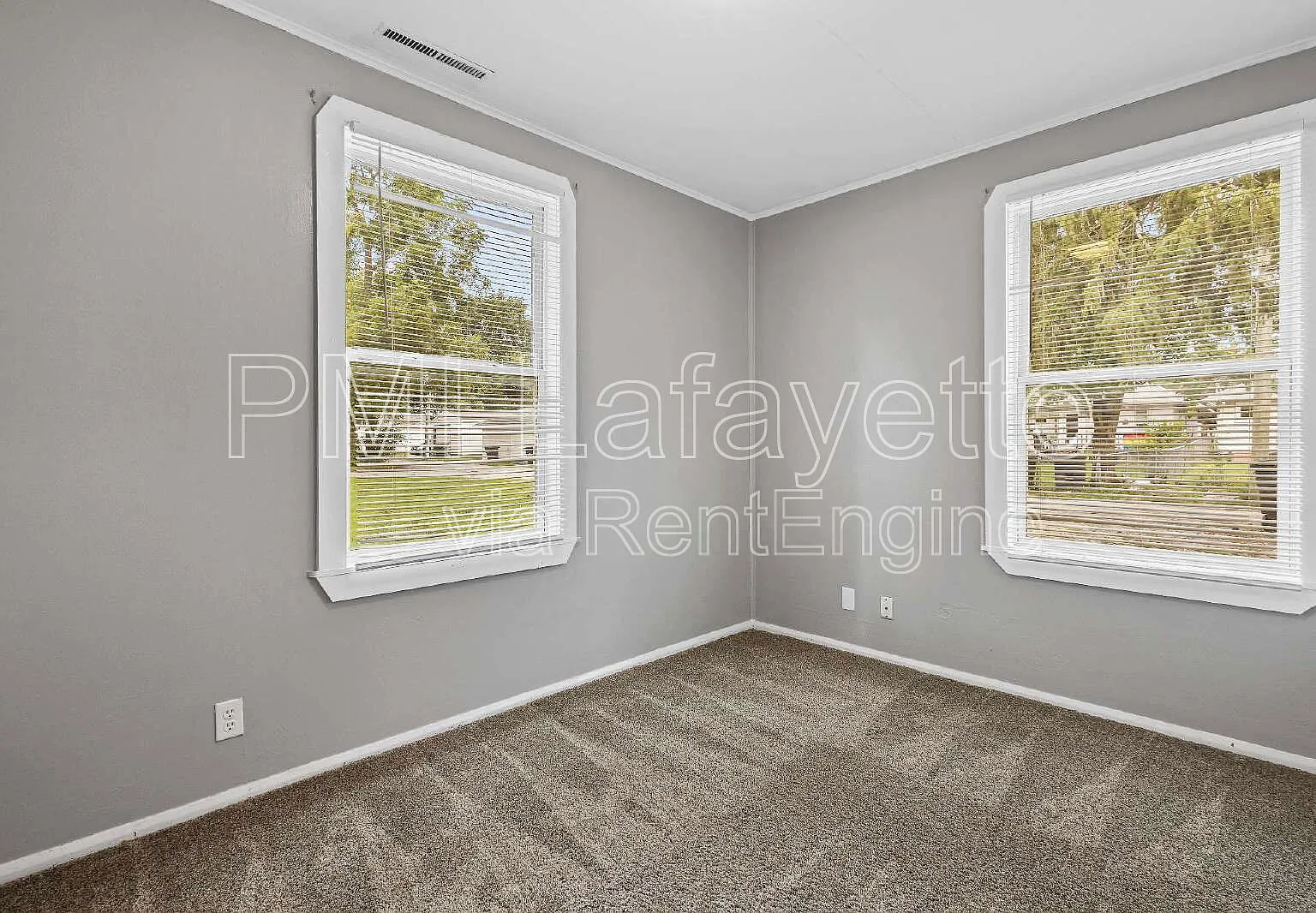 2 bed, 1.0 bath, 725 sqft, $1,150 — Photo 4