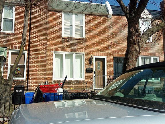 3rd image of 3632 Miller St