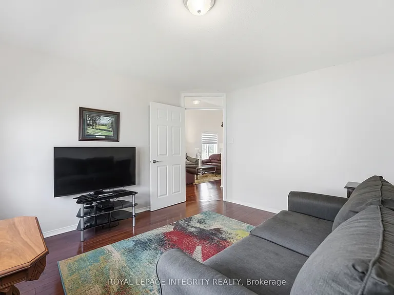 42 Settlers Ridge Way — Photo 31