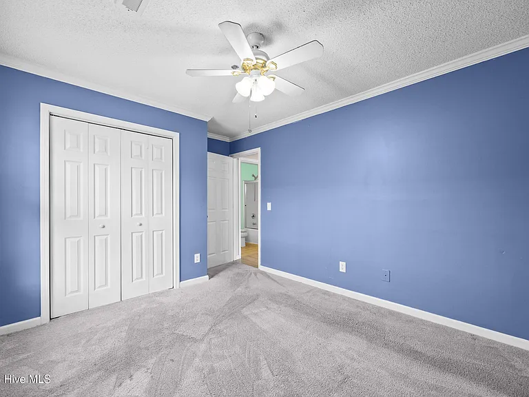 1604 Willoughby Park Ct #1 — Photo 12