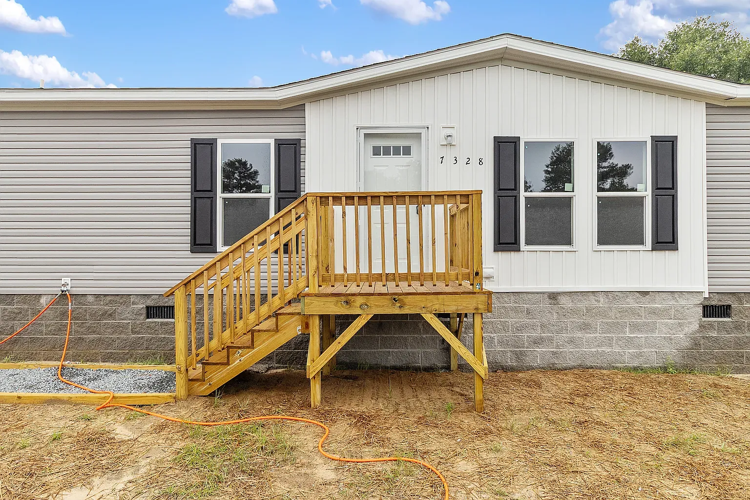 3 bed, 1704 sqft, $1,600 — Photo 3