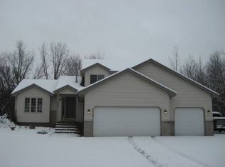 2621 91st Ave NE, Blaine, MN 55449