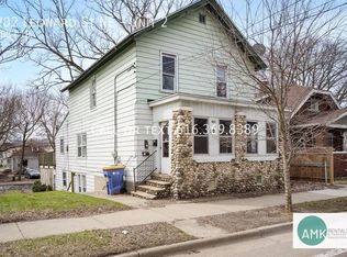 202 Leonard St NE APT 2, Grand Rapids, MI 49503