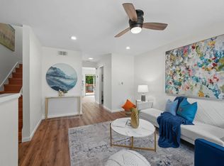 3923 Wildflower Cmn, Fremont, CA 94538