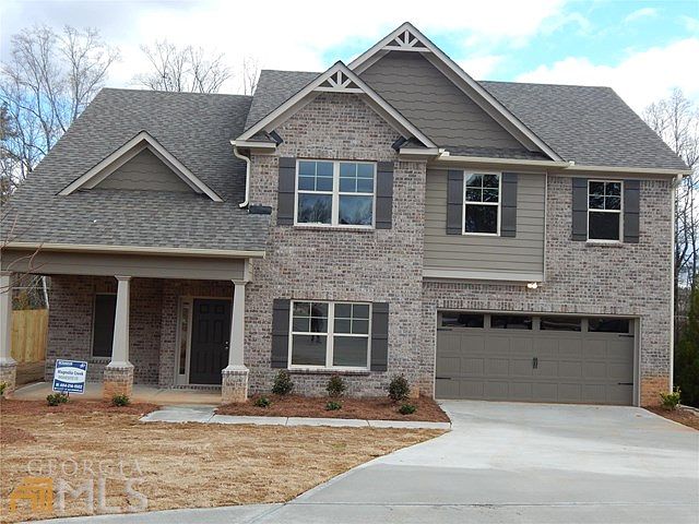 1st image of 208 Gloster Park Ct