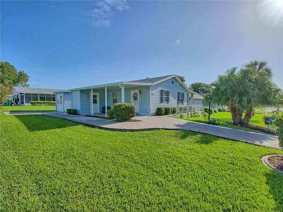 1st image of 1223 Del Toro Dr